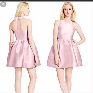 Kate spade party dress